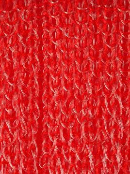 Close up, background, texture, large vertical banner. heterogeneous surface s Stock Photos