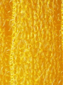 Close up, background, texture, large vertical banner. heterogeneous surface s Stock Photos