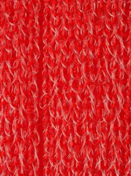 Close up, background, texture, large vertical banner. heterogeneous surface s Stock Photos