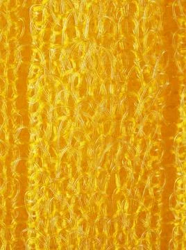 Close up, background, texture, large vertical banner. heterogeneous surface s Stock Photos