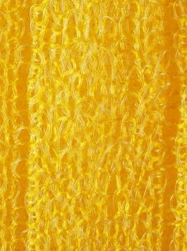 Close up, background, texture, large vertical banner. heterogeneous surface s Stock Photos