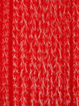 Close up, background, texture, large vertical banner. heterogeneous surface s Stock Photos