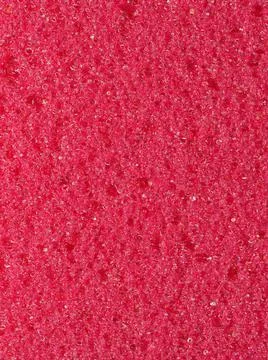 Close-up, background, texture, large vertical banner. heterogeneous surface f Stock Photos