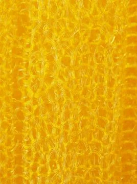 Close up, background, texture, large vertical banner. heterogeneous surface s Stock Photos