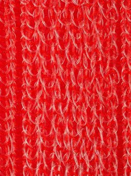 Close up, background, texture, large vertical banner. heterogeneous surface s Stock Photos