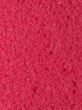 Close-up, background, texture, large vertical banner. heterogeneous surface f Stock Photos