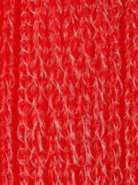 Close up, background, texture, large vertical banner. heterogeneous surface s Stock Photos