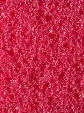 Close-up, background, texture, large vertical banner. heterogeneous surface f Stock Photos