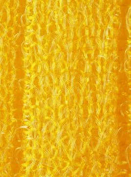 Close up, background, texture, large vertical banner. heterogeneous surface s Stock Photos