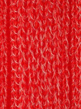 Close up, background, texture, large vertical banner. heterogeneous surface s Stock Photos