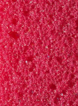 Close-up, background, texture, large vertical banner. heterogeneous surface f Stock Photos