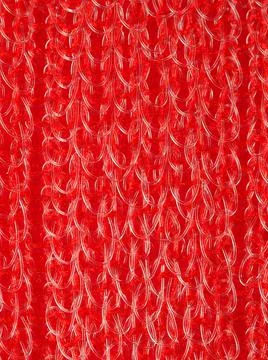 Close up, background, texture, large vertical banner. heterogeneous surface s Stock Photos