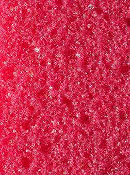 Close-up, background, texture, large vertical banner. heterogeneous surface f Stock Photos