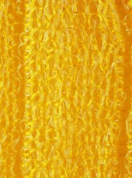 Close up, background, texture, large vertical banner. heterogeneous surface s Stock Photos