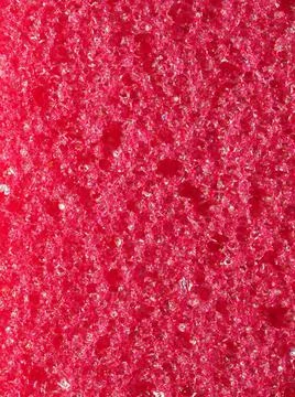 Close-up, background, texture, large vertical banner. heterogeneous surface f Stock Photos