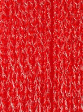 Close up, background, texture, large vertical banner. heterogeneous surface s Stock Photos