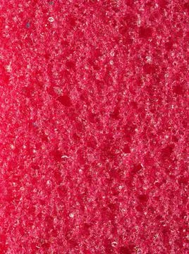 Close-up, background, texture, large vertical banner. heterogeneous surface f Stock-Fotos