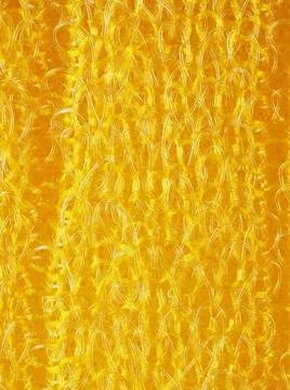 Close up, background, texture, large vertical banner. heterogeneous surface s Stock Photos