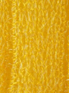 Close up, background, texture, large vertical banner. heterogeneous surface s Stock Photos