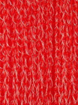 Close up, background, texture, large vertical banner. heterogeneous surface s Stock Photos