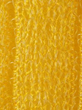 Close up, background, texture, large vertical banner. heterogeneous surface s Stock Photos