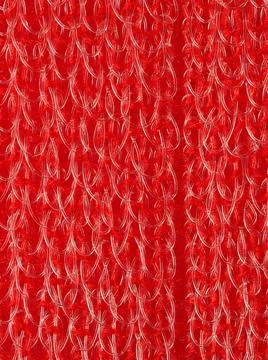 Close up, background, texture, large vertical banner. heterogeneous surface s Stock Photos