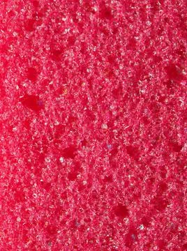 Close-up, background, texture, large vertical banner. heterogeneous surface f Stock Photos