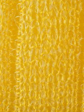 Close up, background, texture, large vertical banner. heterogeneous surface s Stock Photos