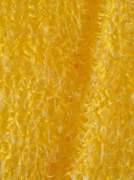 Close up, background, texture, large vertical banner. heterogeneous surface s Stock Photos