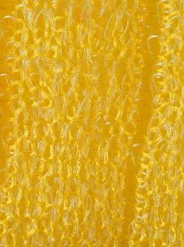 Close up, background, texture, large vertical banner. heterogeneous surface s Stock Photos