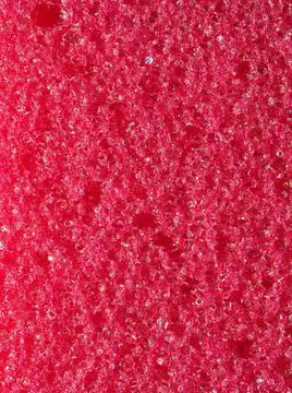 Close-up, background, texture, large vertical banner. heterogeneous surface f Stock Photos