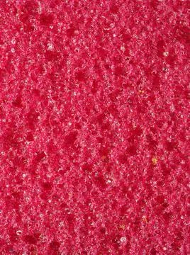 Close-up, background, texture, large vertical banner. heterogeneous surface f Stock Photos