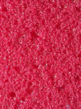 Close-up, background, texture, large vertical banner. heterogeneous surface f Stock Photos