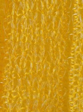 Close up, background, texture, large vertical banner. heterogeneous surface s Stock Photos