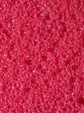 Close-up, background, texture, large vertical banner. heterogeneous surface f Stock Photos