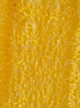 Close up, background, texture, large vertical banner. heterogeneous surface s Stock Photos