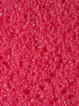 Close-up, background, texture, large vertical banner. heterogeneous surface f Stock Photos