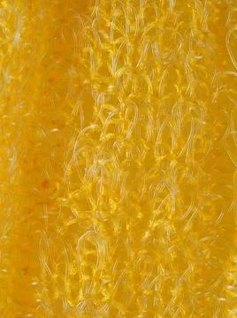 Close up, background, texture, large vertical banner. heterogeneous surface s Stock Photos