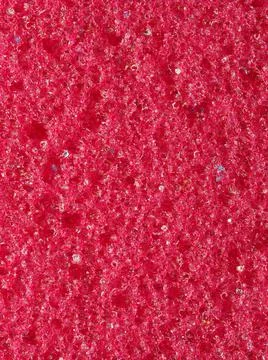 Close-up, background, texture, large vertical banner. heterogeneous surface f Stock Photos