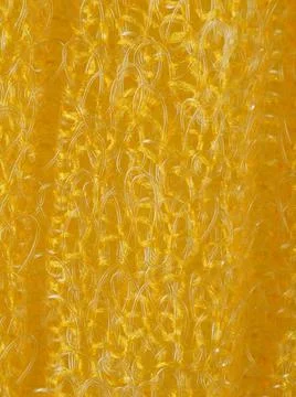 Close up, background, texture, large vertical banner. heterogeneous surface s Stock Photos