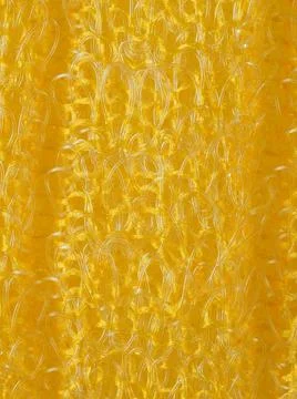 Close up, background, texture, large vertical banner. heterogeneous surface s Stock Photos