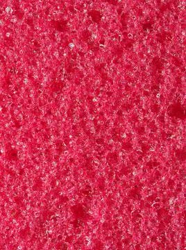 Close-up, background, texture, large vertical banner. heterogeneous surface f Stock Photos