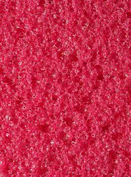 Close-up, background, texture, large vertical banner. heterogeneous surface f Stock Photos