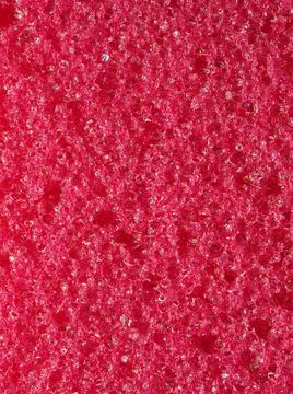 Close-up, background, texture, large vertical banner. heterogeneous surface f Stock Photos