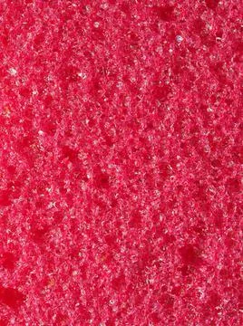 Close-up, background, texture, large vertical banner. heterogeneous surface f Stock Photos