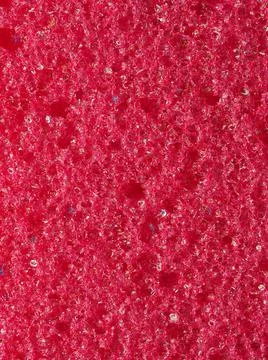 Close-up, background, texture, large vertical banner. heterogeneous surface f Stock Photos