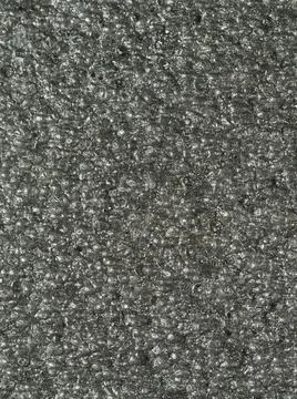 Close up, background, texture, large vertical banner. surface structure black Stock Photos