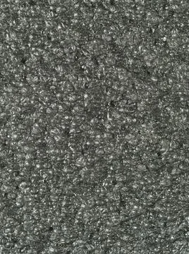 Close up, background, texture, large vertical banner. surface structure black Stock-Fotos