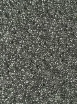 Close up, background, texture, large vertical banner. surface structure black Stock Photos