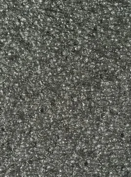 Close up, background, texture, large vertical banner. surface structure black Stock Photos